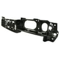thumbnail image 2 of Header Panel For Ford 1998 Windstar 3.0L/3.8L 6Cyl Engine ABS Plastic, 2 of 9
