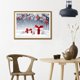 thumbnail image 4 of Cuadros Decorativos 5D bricolaje completo taladro diamante pintura Navidad bordado punto de cruz (S816) Ndcxsfigh Nuevos Originales, 4 of 6