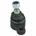 thumbnail image 3 of Front Lower Ball Joint Pair Set 2 Left/Right For Hyundai Kia, 3 of 7