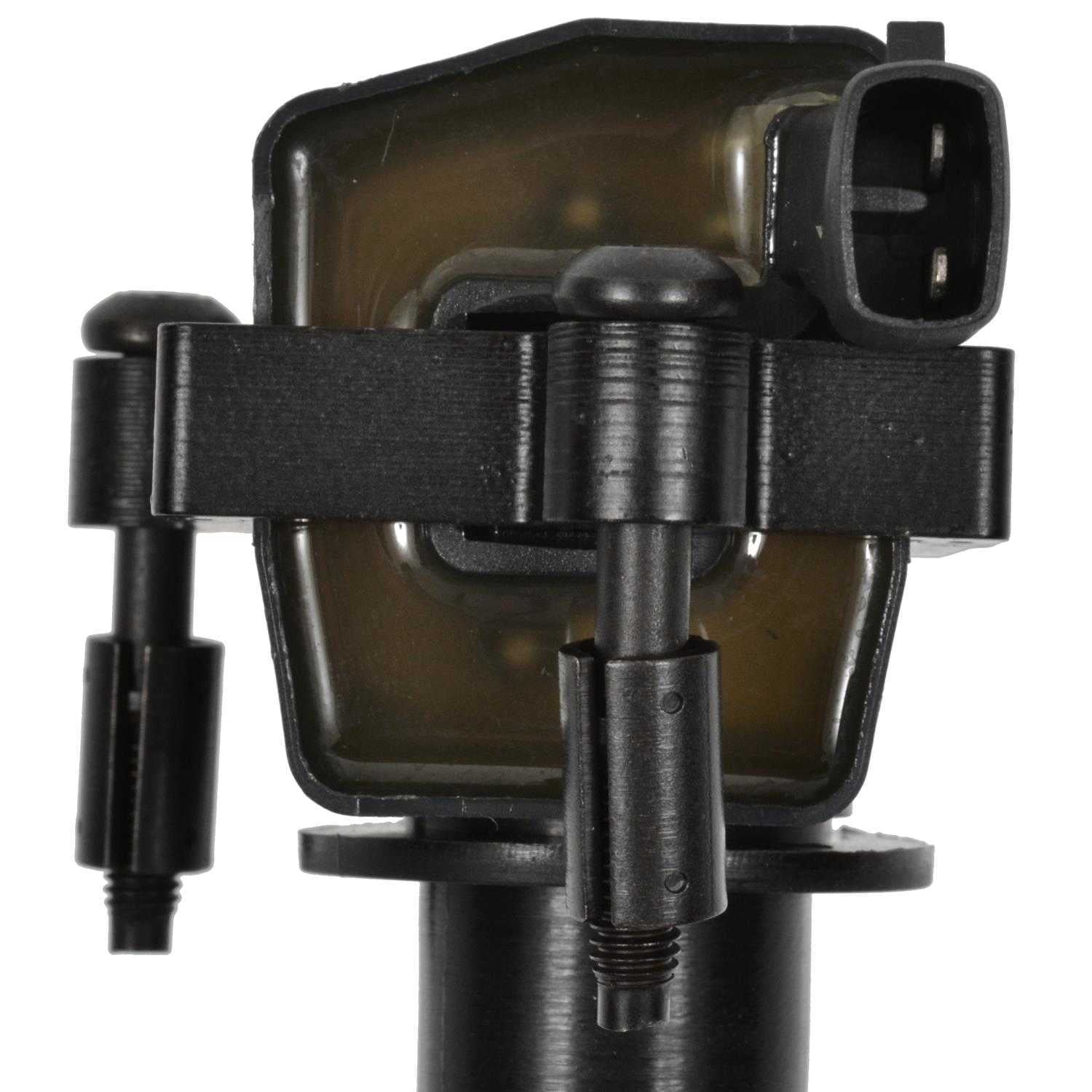 FVP Professional UF269F Coil on Plug Coil