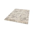 thumbnail image 4 of Tapete Decorativo MISTRAL 557  160 cm x 230 cm, 4 of 7