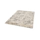 thumbnail image 4 of Tapete Decorativo MISTRAL 557  120 cm x170 cm, 4 of 7