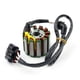 thumbnail image 3 of Bobina de estator para generador Mageneto Yamaha FZ8 2011-2013 FZ1 06-14 R1 2004-2008, 3 of 5