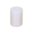 thumbnail image 2 of Hoshizaki Sleeve 465784-01 - Genuine OEM Replacement Part, 2 of 4