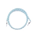 thumbnail image 1 of fastboy Glasses Strap Unique Eyeglasses Hanging Chain Eyewear Fix Rope Anti-lost Ropes Fashion Accessory Fixator Chains for Fixing Decor Blue, 1 of 6