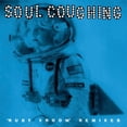 thumbnail image 1 of Soul Toux - Ruby Vroom - (RSD Exclusif, Édition Anniversaire, Remixes, Réédition) - [Vinyle], 1 of 1