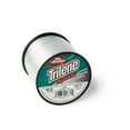 thumbnail image 7 of Berkley Trilene® Big Game™ Monofilament Fishing Line, Clear, 30 lb Test Strength, 440 yd, 7 of 7