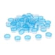 thumbnail image 5 of Frascos de cosméticos vacíos Colcomx 50 Piezas 5g Azul, 5 of 7