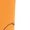 Earthy Yellow, variant on WTOBBY Women's Loose Casual Halloween Print Sleep Pants without Drawstring for Home Nightwear Fashion Straight Yoga Pants with Elastic Waist Comfort,Black L