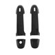 thumbnail image 1 of Car Exterior Door Handle Cover Trim for Toyota 86 GT86 Subaru BRZ 2012-2020, 1 of 5