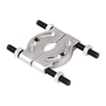 thumbnail image 4 of kurtrusly Car Small Steel Bearing Splitter Separator (30-50mm) 1/2" to 4-5/8" Capacity, 4 of 6