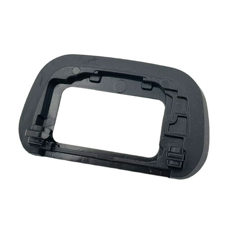 CIYISON EOSR10 Eyecups Eyepiece Comfortable Wearing Camera Viewfinders Eyecups Blocking