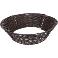 thumbnail image 1 of OULII Tree Collars for Christmas Tree Plastic Decorative for Homeowners in Christmas Party 1Set, 1 of 8