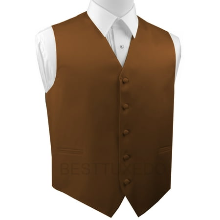 Italian Design, Men's Formal Tuxedo Vest for Prom, Wedding, Cruise , in (Best Varsity Jacket Design)