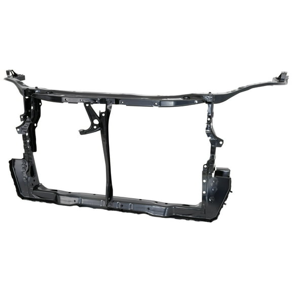 Radiator Support Compatible with TOYOTA CAMRY 2012-2014 Assembly