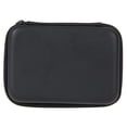 thumbnail image 4 of 2.5-inch hard disk package headset bag bag multi-function mobile power package EVA Pouch (Black) Sywqhk Para estrenar, 4 of 5