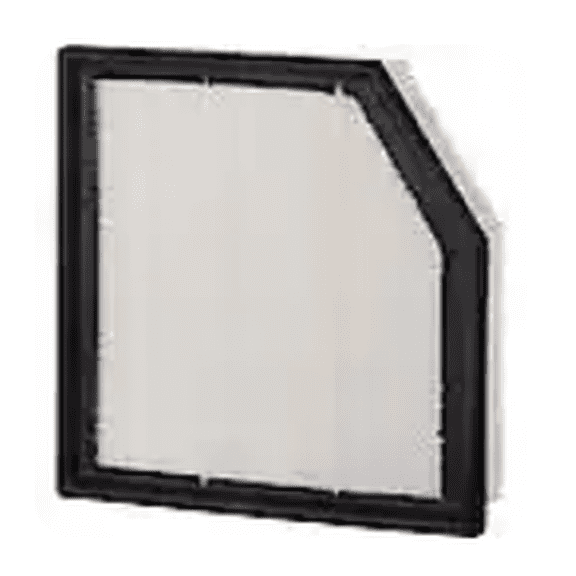 Carquest Premium Cabin Air Filter (Part #83240)