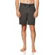 thumbnail image 1 of Sleep Lounge Short Nautica, cintura elástica de punto suave para hombre, 1 of 3