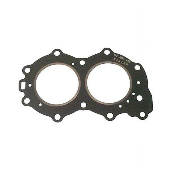 New Sierra Misc Engine Parts 18-2962