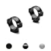 thumbnail image 2 of Leupold Std High Rings Matte 49904, 2 of 3