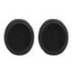 thumbnail image 5 of Almohadillas de Repuesto para Auriculares HD 4,50 HD4.50 BTNC, Accesorios para Auriculares, 2 Uds., 5 of 5
