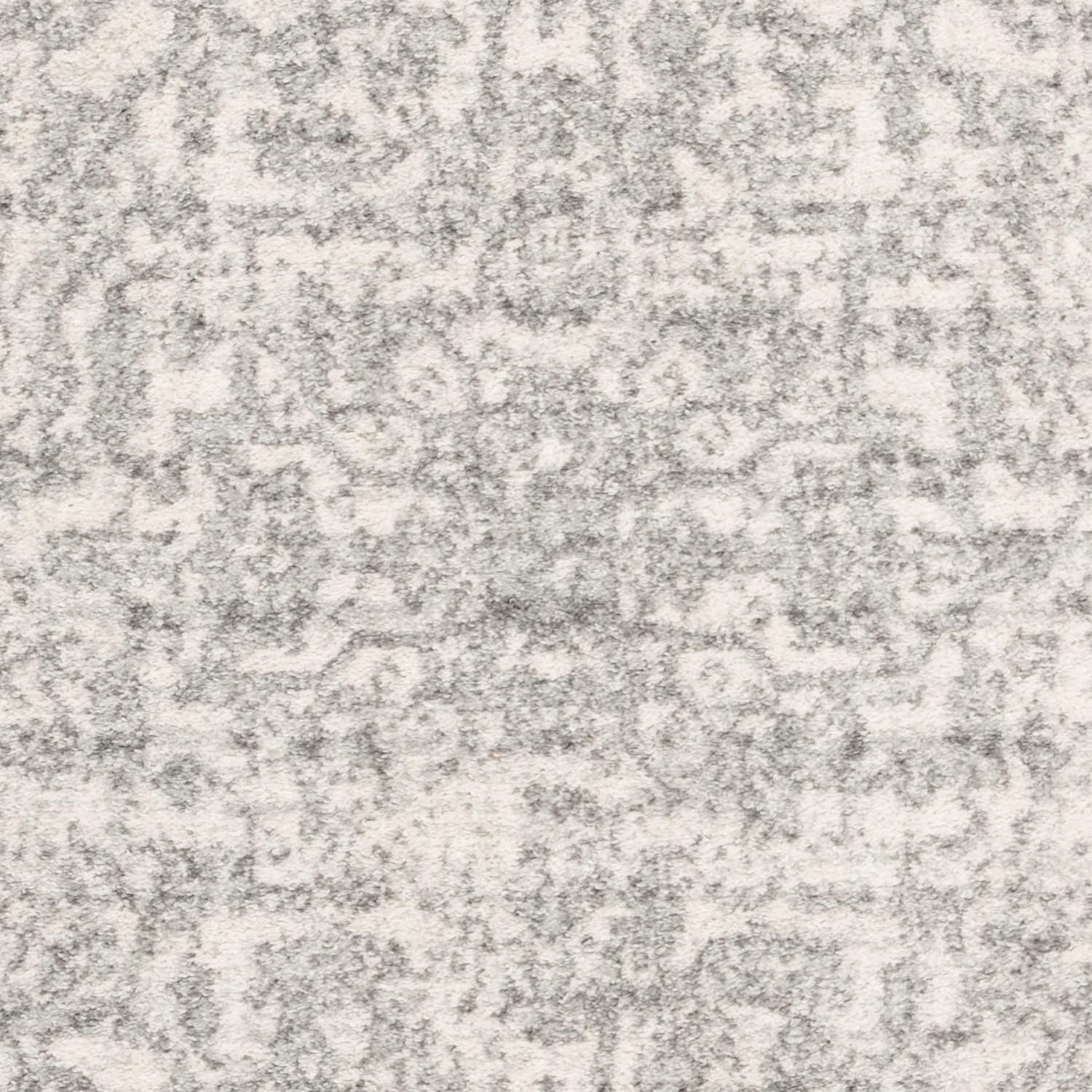 Safavieh Madison Katina Tapis Traditionnel Délavé