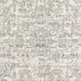 thumbnail image 4 of Safavieh Madison Katina Traditional Faded Area Rug, 4 of 8
