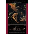thumbnail image 1 of The Inferno, 1 of 1