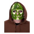 thumbnail image 2 of Smiffys Masque de Mousse pour Adultes, 2 of 2