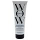thumbnail image 1 of Acondicionador de seguridad Color Wow unisex 8.4 oz, 1 of 3