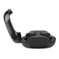 thumbnail image 4 of G2 Wireless Sport Headphone Bluetooth Headset Stereo Earbuds Earphones, 4 of 8
