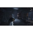 thumbnail image 5 of Remothered: Broken Porcelain (NSW) - Nintendo Switch, 5 of 5
