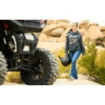 thumbnail image 4 of Polaris RZR Gear for Every Outdoor Explorer Hoodie, 4 of 6