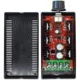 thumbnail image 6 of PWM DC Motor Speed Controller Adjustable Variable Switch HHO Driver 12V 24V 48V, 6 of 8