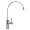 thumbnail image 5 of ALFI brand AB5008-BSS Solid Brushed Stainless Steel Drinking Water Dispenser, 5 of 14