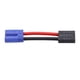 thumbnail image 2 of EC5&nbsp;Male&nbsp;Connector, Corrosion&nbsp;Resistant EC5&nbsp;Male&nbsp;Cable High&nbsp;Current&nbsp;Endurance Flexible&nbsp;Silicone&nbsp;Cable For RC Car Model ANGGREK Otros, 2 of 8