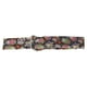 thumbnail image 3 of Pulseras de Reloj para Amazfit, Bandas de Silicona Suave para Bandas de Silicona Suave Pulsera de Reloj de Silicona Suave Estándares líderes en la Industria, 3 of 9