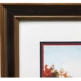 thumbnail image 2 of Linda Nelson Stocks "Gathering the Pumpkins" FRAMED Art Generic, 2 of 3