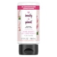 thumbnail image 2 of Love Beauty and Planet Blooming Color 2X Concentrated nourishing Moisturizing Daily Conditioner with Murumuru Butter & Rose, 6.75 fl oz, 2 of 6