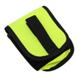 thumbnail image 5 of Durable Buceo Buceo Bolsillo para peso Buceo Soporte para plomo Bolsa para Amarillo Sunnimix Bolsillo para pesas de buceo, 5 of 5