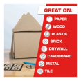 thumbnail image 3 of henkel Henkel 1865809, 3 of 7