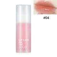 thumbnail image 1 of Brillo labial YONGSHENG transparente de alto brillo, 1 of 5