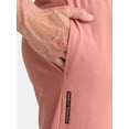 thumbnail image 4 of Pair of Thieves Men's Pajama Jogger Sleep Lounge Pant, 4 of 5