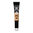 thumbnail image 1 of Corrector Revlon ColorStay Skin Awaken 5 en 1 055 Coffee, 8 ml, 1 of 1