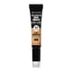 thumbnail image 1 of Corrector Revlon ColorStay Skin Awaken 5 en 1 055 Coffee, 8 ml, 1 of 1