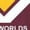 Maroon, variant on Weyland Yutani Corp T-Shirt
