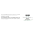 thumbnail image 2 of Acondicionador preafeitado Mario Badescu Calmante 240 ml, 2 of 4