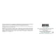 thumbnail image 2 of Acondicionador preafeitado Mario Badescu Calmante 240 ml, 2 of 4