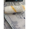 thumbnail image 3 of Mini Rodillo de Nylon con repuesto 4", 3 of 5