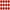 Metallic Red, variant on PMU Decorative Star Gift Bows 3-3/4 Inch Medium Royal Blue (12/Pkg) Pkg/1